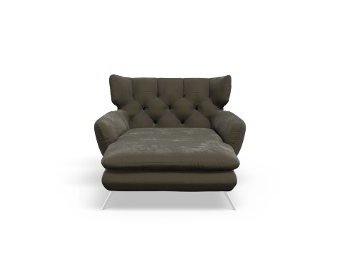Longseat